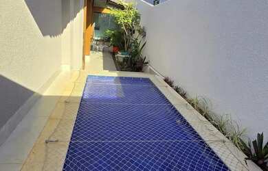 Imagem 13: Casa no Portal do Sol 1 213m²