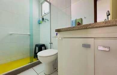 Imagem 14: Apartamento com 3 dormitórios à venda, 110 m² por R$ 1.160.000,00 -...