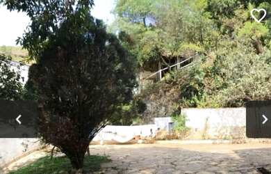 Imagem 11: Casa em Rua Jornalista Djalma Andrade - Belvedere - Belo Horizonte/MG