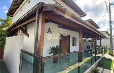 Imagem 2: CASA RESIDENCIAL em CAMAÇARI - BA, BOA UNIÃO (ABRANTES