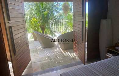 Imagem 13: Praia do Japão Casa com 8 dormitórios à venda por R$ 1.800.000 - Japao - Aquiraz/CE