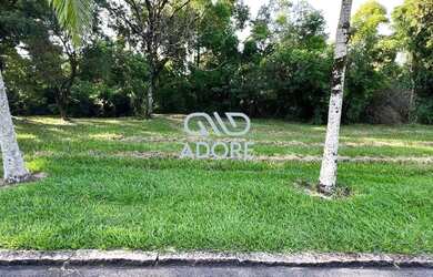 Imagem 2: Terreno à venda no Condomínio Fazenda Vila Real - Itu/SP