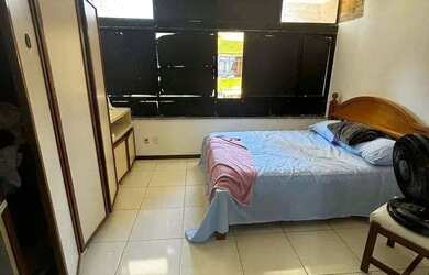 Imagem 10: Casa à venda no VILLAGE JARDIM JAGUARIBE, JAGUARIBE, Salvador, BA