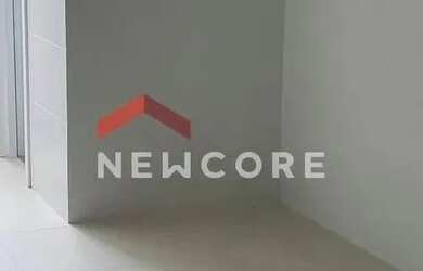 Imagem 8: Apartamento em Avenida Genaro de Carvalho - Recreio dos Bandeirantes -...