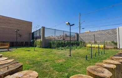 Imagem 11: Terreno à venda, 397 m² por R$ 600.000 - Portoville Residencial São...