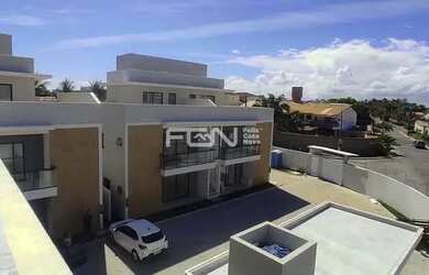 Imagem: Oportunidade, m2 abaixo do valor de mercado, Cobertura fino