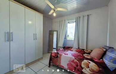 Imagem 3: Casa em Rua Marajó - Jardim Europa - Porto Alegre/RS