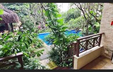 Imagem: Apartamento com 1 dormitório à venda, 70 m² por R$ 480.000,00