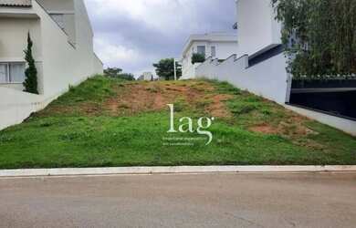 Imagem: O terreno possui 312m² de Área e está localizado em Itapeva