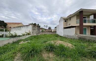 Imagem: O terreno possui 205m² de Área e está localizado em Porto