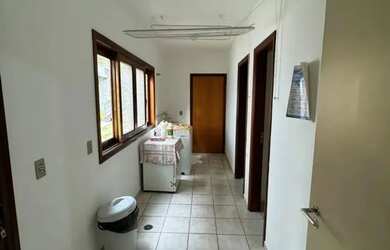 Imagem 5: CONDOMINIO EM ATIBAIA/ESTÂNCIA PARQUE ATIBAIA