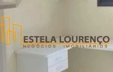 Imagem 10: APTO NO RESIDENCIAL TORREMOLINOS