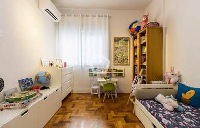 Imagem 12: Apartamento em Consolação