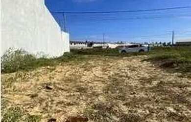 Imagem 3: Lote à venda em rua pública, LUAR DA BARRA, Barra dos Coqueiros, SE