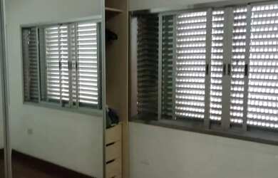 Imagem 13: Casa Alto Padrão em Engenheiro Goulart, Sao lado ESTAÇÃO