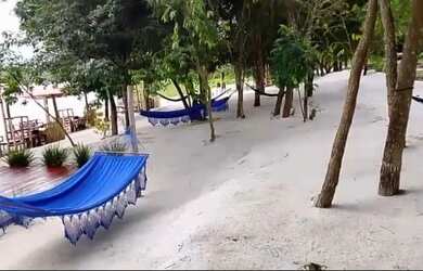 Imagem: O terreno possui 520m² de Área e está localizado em Jundiaí