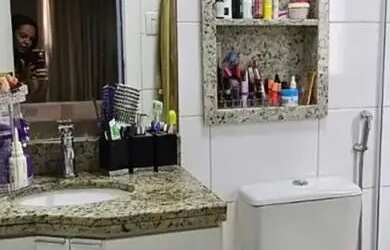 Imagem 5: Casa à venda no COSTA PARADISO CLUB RESIDENZIALE, COSTA PARADISO, Barra...