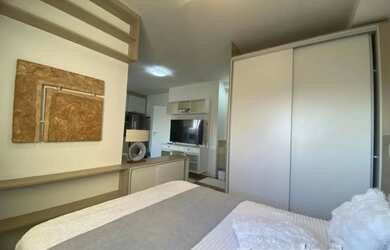 Imagem 6: Apartamento, Cidade Monções, 1 Suíte