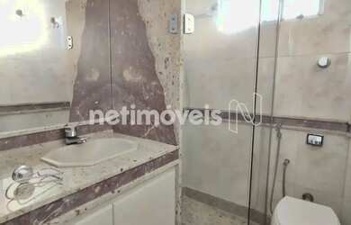 Imagem 14: Locação Apartamento 2 quartos Anchieta Belo Horizonte