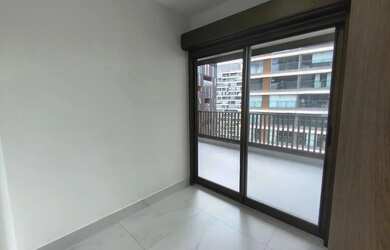 Imagem 10: ALUGA-SE APTO NA VILA MADALENAALUGA-SE APTO NA VILA MADALENA