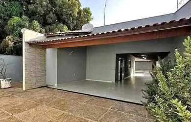 Imagem: Ótima localização