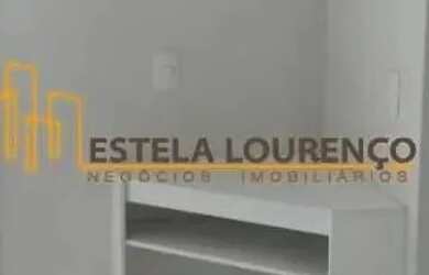 Imagem 8: APTO NO RESIDENCIAL TORREMOLINOS