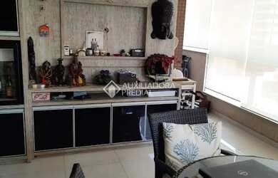 Imagem 7: Apartamento com 04 quartos, Itapema-SC