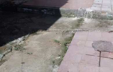 Imagem 3: Alugo casa direto