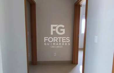 Imagem 13: Apartamento Andar Alto Vista Livre ao lado do Ribeirão Shopping, colégio...