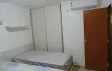 Imagem 3: Flat Barreirinhas 720 Mil, cond. Len çois Park