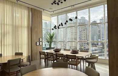 Imagem 13: Apartamento - 3 dormitórios - 3 Suítes - localizado em Itapema / Meia...