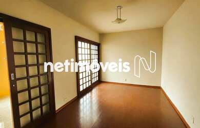 Imagem 2: Venda Área Privativa Sagrada Família Belo Horizonte