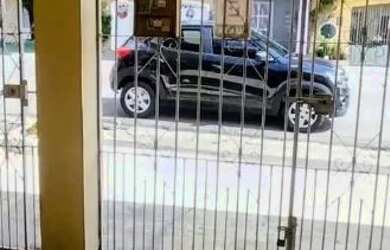 Imagem 3: CASA NA VILETA. Varanda, Área de serviço, 150m² de Áreae1 Vaga na...