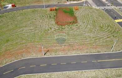 Imagem 11: Lote B25 no condomínio Residencial Village Casa do Campo no Jardim Santa...