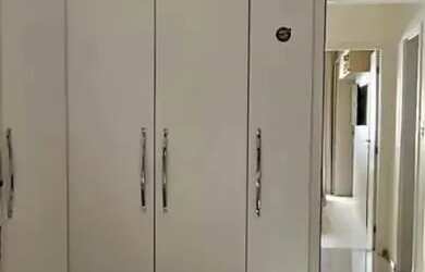 Imagem 10: Casa à venda no COSTA PARADISO CLUB RESIDENZIALE, COSTA PARADISO, Barra...