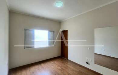 Imagem 12: CASA RESIDENCIAL em BRAGANÇA PAULISTA - SP, RESIDENCIAL EUROVILLE