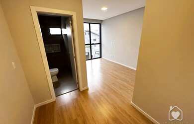 Imagem 10: Sobrado Geminado à venda no Costa e Silva