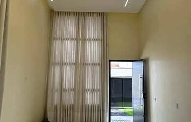 Imagem 13: CASA ALTO PADRÃO AO LADO DO JUNDIAÍ / BAIRRO JARDINS DO LAGO