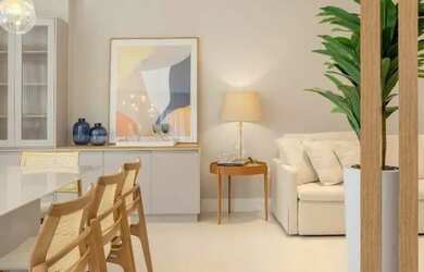 Imagem 11: Apartamento em Rua 234 - Meia Praia - Itapema/SC