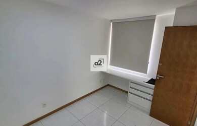 Imagem 16: Apartamento à venda em Vila Velha, Itapuã, com 3 quartos, com 110 m²,...