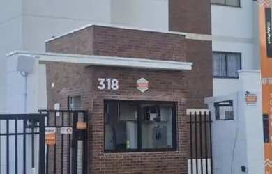 Imagem: Apartamento para Venda em Almirante Tamandaré, Lamenha Grande