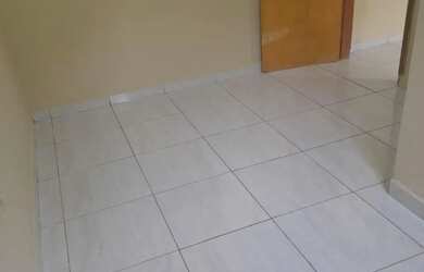 Imagem: Kitnets Bom Jardim