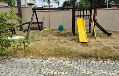 Imagem 16: Oportunidade - Casa em Condomínio - Residencial Village Campo dei Fiori...