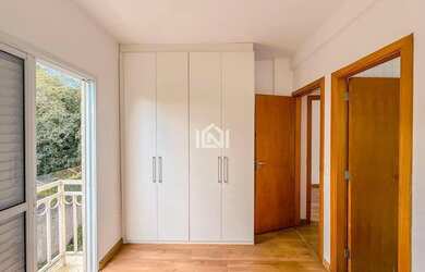 Imagem 11: Casa para locação no condomínio Villaggio Di Fiori