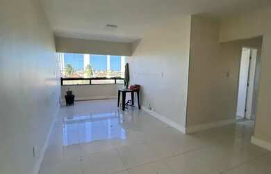 Imagem: Apartamento à venda no PORTAL DO ATLÂNTICO, ATALAIA, Aracaju