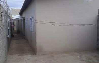 Imagem 13: Alugo. 60m² de Área, 2 Vagas na garageme2 Dormitórios