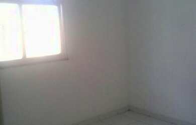 Imagem 6: Itanhanga , condominio regata , nao e muzema nem tijuquinha predio 11...