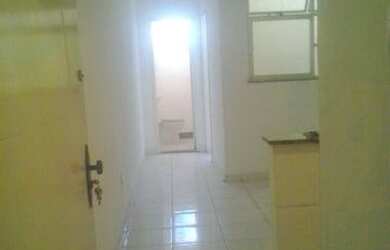 Imagem 1: Itanhanga , condominio regata , nao e muzema nem tijuquinha predio 11...