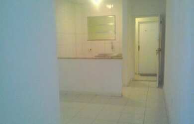 Imagem 5: Itanhanga , condominio regata , nao e muzema nem tijuquinha predio 11...