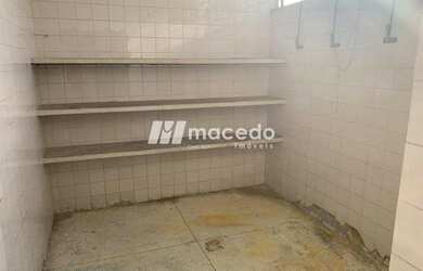 Imagem 3: Prédio, Vila Ipojuca, São Paulo - R$ 2.4 mi, Cod 5693